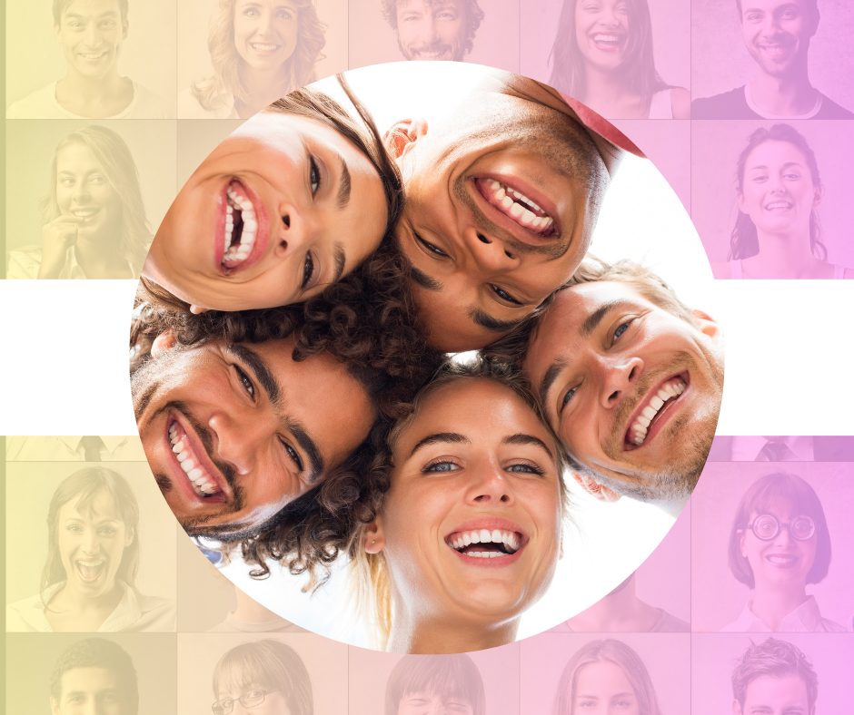 The Benefits of Professional Teeth Whitening for Summer Events